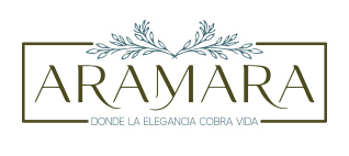 logo aramara